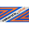 Rekord B12 Plus 10 Flacone 10ml