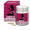 Zero Slim Booster 50+ 60 Compresse