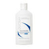 Squanorm Shampoo Forf S Ducray
