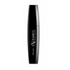 Rougj Mascara Excessive Volume 3d