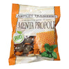 Antiche Tradizioni Caramelle Menta E Propoli