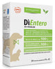 Dientero 20bustine 10ml