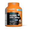 Named Sport Super 100% Whey Tiramisu 908g