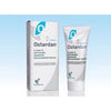 Ostardan Cremagel 50g