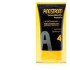 Angstrom Crema Abbronzante Spf4 50ml