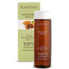 Planter's Olio Mand Dolci S/pr