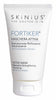 Fortiker Maschera Capelli Volume