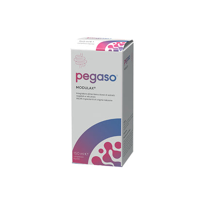 Pegaso Modulax 150ml