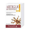 Artiglio 100% 60 Compresse