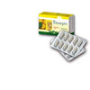 Fitoseptic Erbavita 60 Capsule