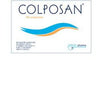 Colposan 20 Capsule