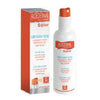 Esi Aloedermal Crema Sol Spray 30