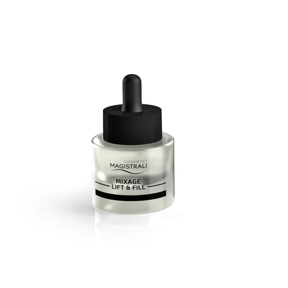 Cosmetici Magistrali Miscela Lift & Fill 15ml