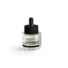 Cosmetici Magistrali Miscela Lift & Fill 15ml