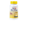 Longlife Hcl Plus 100 Compresse