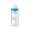 Oil Infused Micellar Water 400 Ml