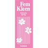 Femkleen Caresse Spray 100ml