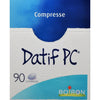 Datif Pc 90 Compresse