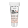 Lovren Essential Bb2 Blemish Balm Medio Scuro