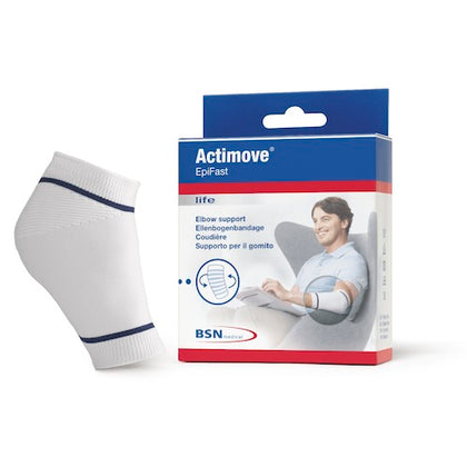 Actimove Gomitiera Elastica S