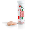 Italstadium Power 10 Compresse Efferv