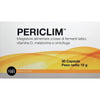 Periclim 30 Capsule