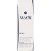 Rilastil Seno Crema Concentrata 75ml