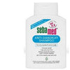 Sebamed Sh Antiforfora 400ml
