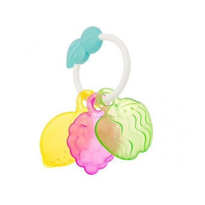 Chicco Gioco Trillino Air Fruit Salad