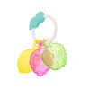 Chicco Gioco Trillino Air Fruit Salad