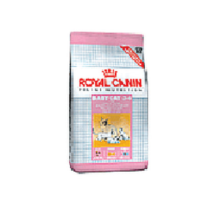 Feline Hn Mother&babycat 400g