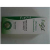 Fitoil Olio Secco Fitocosmetic