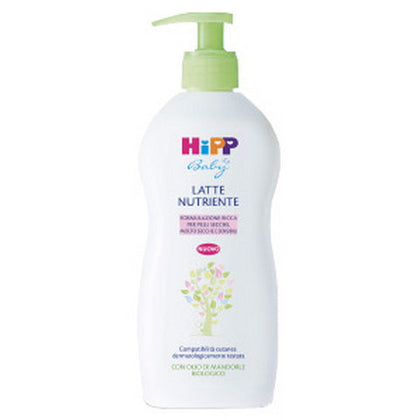 Hipp Latte Nutriente 300ml