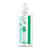 Meridol Halitosis Collutorio 400ml