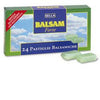 Balsam Forte Senza Zucchero 24past