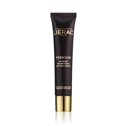 Lierac Premium Crema Volume 30 Ml