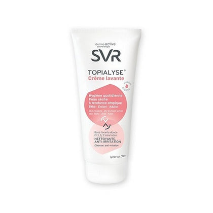 Topialyse Crema Barriera 75ml