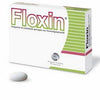 Floxin 8 Capsule