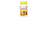 Longlife Gimnema 25% 50 Capsule Veg