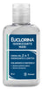Euclorina Igienizzante Mani 80ml