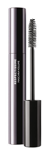 Respectissime Mascara Volume Mar