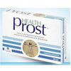 Health Prost 30 Compresse