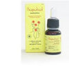 Propolsol Analcoolica 20ml