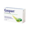 Gaspan 28 Capsule Molli Gastroresistenti