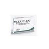 Cernilen 20 Compresse