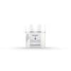 Collagenil Re-pulp 3d 50 Ml