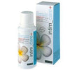 Intim Care+det Intimo Ipoall250ml