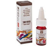 Timo Rosso Oe Naturale 10ml