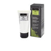 Primecure Mat 50ml