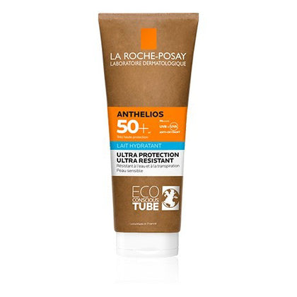 La Roche Posay Anthelios Latte Solare Idratane Spf50+ 250ml